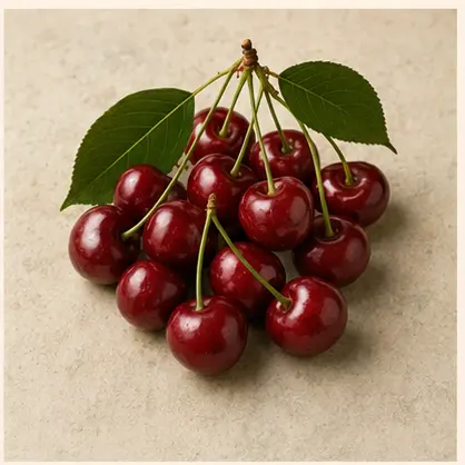 Cherry Aroma Oil