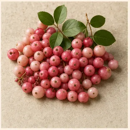 Pinkberry Aroma Oil